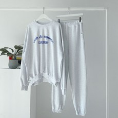 챔피온트레이닝세트