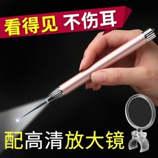 a4509fb9e2e8339a071aa68b60790ba3e2c4dfd259bd9c3fe8f3d34997d6.jpg