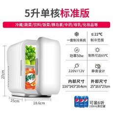 a4a5716e34aab3371ee35ca55d26a5710c84a4e595019afdd3f3f17d9243.jpeg
