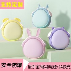 0db27a24d102c3cc9ff52e8cb43f39737eaf5e9257838fc37ceecf8eac7d.jpg