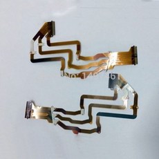 f3c2d23fa014e423fcc9032c6dd687df2268a45c35d8bf4f89490dd46b5c.jpg