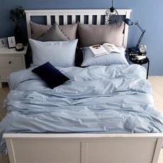 딘패딩이불세트q