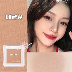 3ce밀크크림2ea