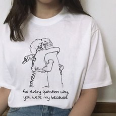 여자를대하는