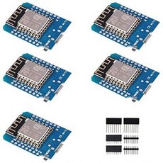 49487ec16ab208b864d4e4b7d8df7ae5b2f99fa6436689f856a32f9f90a2.jpg