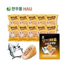 4e7ed075c378f824ccc98a4d90a7bd8d0a22c5da22351a59d7e0f0f7d58a.jpg