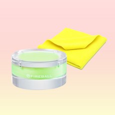 보쉬폴리샤마감제