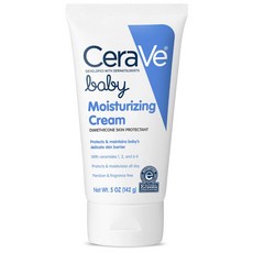 세라비베이비크림