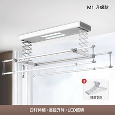 아르펠마르미