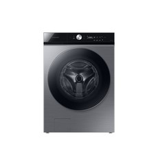 wv24r9930kp
