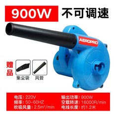 b71d5b0a8a66b8b35febb93278404db5aaa05389101b546eeeb5fd0aed9f.jpg