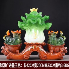c63f54a7c9db3de2e79f215d01799b271d80e10deb85e830d99f7f97b4bf.jpg