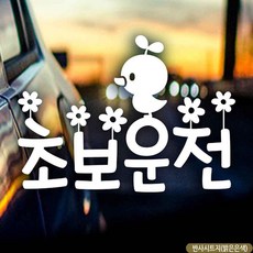 2371bb068deec8df6c68b43dc24dd5a5f4b35799a3d2a6880c6f18db5f7f.jpg