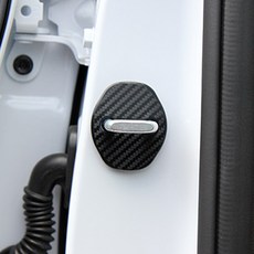 i30pd도어캐치