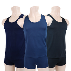 히포인견쿨런닝팬티