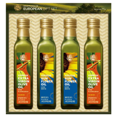 백설유러피안m호