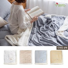 e6678d789c2cd778023f49fbdce9c2cc2c537b9c2f2181e0d8f4fac3bc7d.jpg
