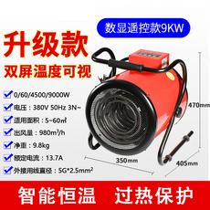 ba716559c45b60d4956c591af10385e4c8a08c690b72388618f1e0f75836.png