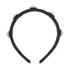 티파니진주반지