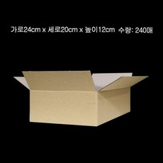cbf2ec81b0ccdf843506b00399da9e0c39ecbb5459296bc6f6ed318fab2c.jpg