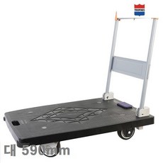 d6533ae98fcac2ebbe710cc7397bd8612854962f403bb29e34527e1b4330.jpg