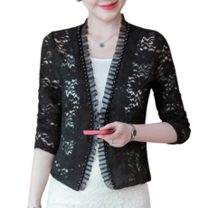 자크뮈스가디건