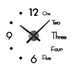 유럽엔틱스티커