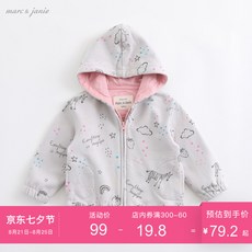 88bcdd5dc8e13e32e7baa4e06afa56a56f70ff845f898ab35af7ecf66c39.jpg