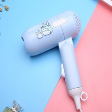 jmw드라이기mg1800