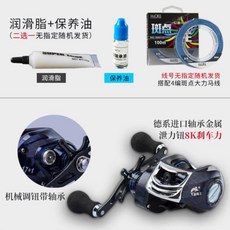 39e17adde84200f36bbfb3e1366b0a6c94217ad234bc69f0eea2ff3046a8.jpg