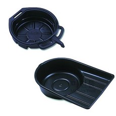 폐유처리