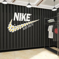 c21f09794963053dd4ab0ac9a623d69bcd46df83836909af7c4dedab540e.jpg