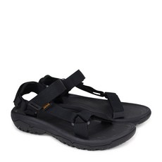 테바허리케인xlt2