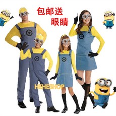 573aee6d3b14d2fa70e0ccad3264589bba902f4a14f574a75bc6ba69d48c.jpeg