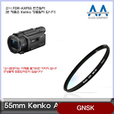 f99dee222c5a50ed38055929910535821f9aedf785855e9eb44949d188e0.png