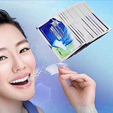 0188a1e80bf467e32cbc4f7df8c8b67a25d9a9bf82cfbb84c935f0796f27.jpg