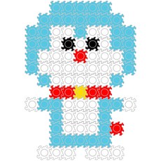 1508e9f7c77e8b93af60b9205b952b9bf84865b5be3e32dd974396bc5e35.jpg