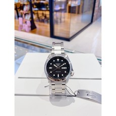 데이데이트헐크