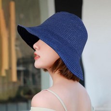 124a1418e65d1fa5ef12fab3b3415b1dc12e083883a45663f403ece9b1e0.jpg
