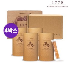 1770마누카꿀