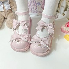 로리타메리제인
