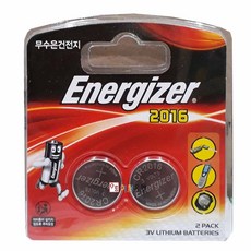 돌애기이앓이캔디