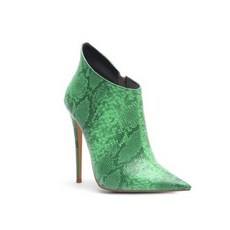 durango웨스턴부티테슬crushwesternbootiewithtassel