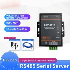 17613d779abc1696b79f877e0cb6981f529003afda8da24a5c94438260a6.jpg
