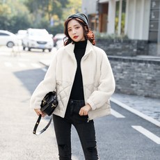 여성 겨울 패딩 패딩 점퍼 women's down jacket no.152.JoMg