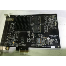 e3d2debb654a17220d7f53115ad8f21f55244bed68cdcd723cc282dd8b94.png