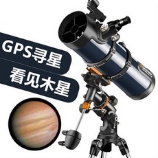 e4c4256d6e851300465a7a317df049ff3bb9bcdbb3650d0f60b21a401579.jpg
