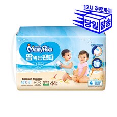 f76deb64fd4a1ba6f7de658e111210c6511291a438848dc192ced5e6faa3.jpg