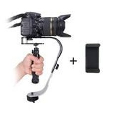 돌잔치셀프성장동영상