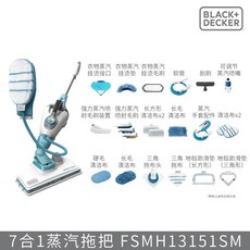 7b76dc21c5d5338c701ea1db21072700ff0cb232ce95ba238938fa9ad69f.jpg